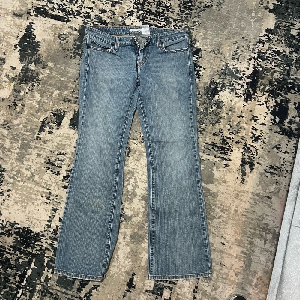 Levi Jeans